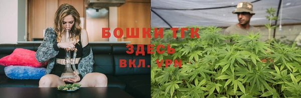 дурь Медвежьегорск