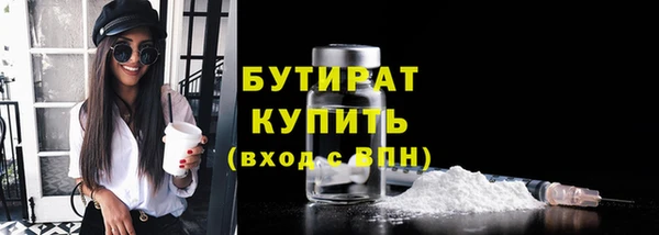 прущие грибы Михайлов