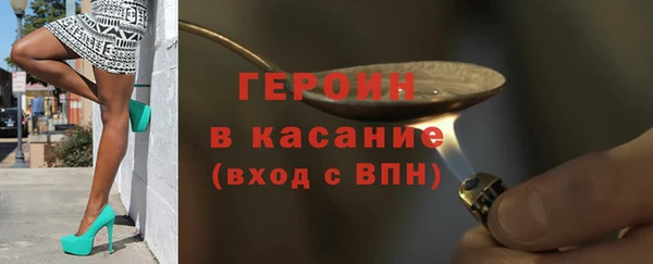 прущие грибы Михайлов