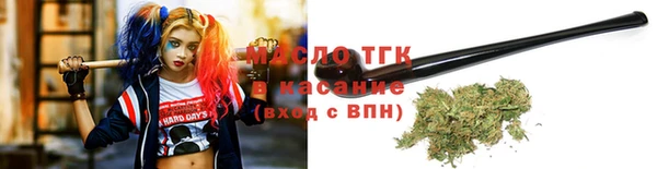 прущие грибы Михайлов