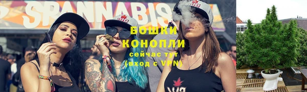 ПСИЛОЦИБИНОВЫЕ ГРИБЫ Мегион