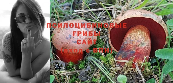 экстази Михайловка